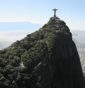 Corcovado-conectado_-cobertura-interna-para-uno-de-los-puntos-turísticos-más-visitados-del-mundo.png