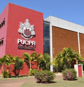 Universidad-más-digital_-Conozca-el-caso-de-QMC-de-PUCPR-.png